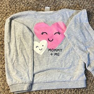 Sweaters 4T